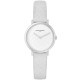 Ladies' Watch Pierre Cardin CBV-1501