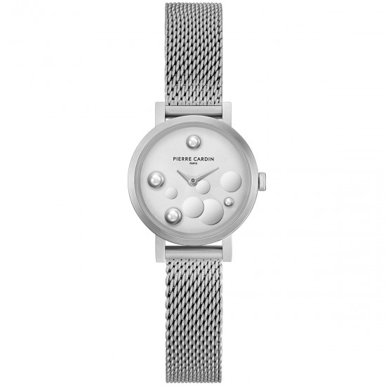 Ladies' Watch Pierre Cardin CCM-0503