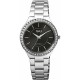 Ladies' Watch Q&Q QC21J202Y (Ø 38 mm) Ladies' Watch Q&Q QC21J202Y (Ø 38 mm)