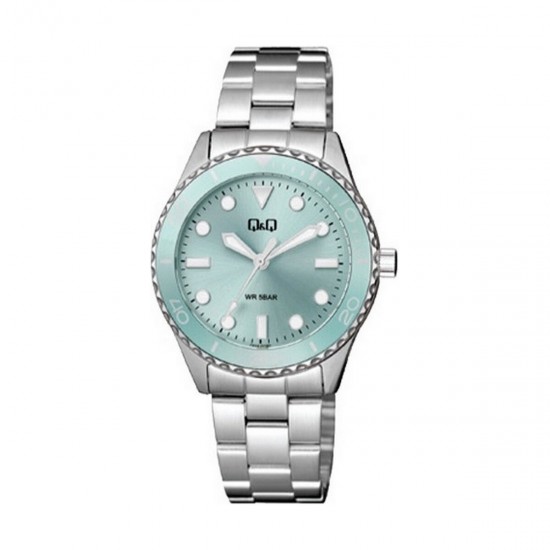 Ladies' Watch Q&Q STANDARD (Ø 36 mm) Ladies' Watch Q&Q STANDARD (Ø 36 mm)