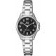 Ladies' Watch Q&Q (Ø 36 mm) Ladies' Watch Q&Q (Ø 36 mm)