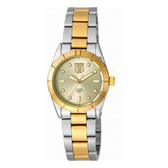 Ladies' Watch Radiant BA06202 (Ø 32 mm) Ladies' Watch Radiant BA06202 (Ø 32 mm)