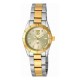 Ladies' Watch Radiant BA06202 (Ø 32 mm) Ladies' Watch Radiant BA06202 (Ø 32 mm)