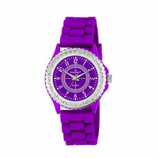 Ladies'Watch Radiant RA104604 (Ø 35 mm) Ladies'Watch Radiant RA104604 (Ø 35 mm)