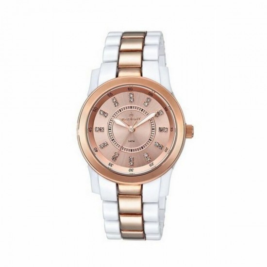 Ladies' Watch Radiant RA165205 (40 mm) Ladies' Watch Radiant RA165205 (40 mm)