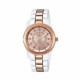 Ladies' Watch Radiant RA165205 (40 mm) Ladies' Watch Radiant RA165205 (40 mm)