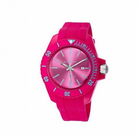 Ladies'Watch Radiant RA166604 (Ø 46 mm) Ladies'Watch Radiant RA166604 (Ø 46 mm)