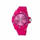 Ladies'Watch Radiant RA166604 (Ø 46 mm) Ladies'Watch Radiant RA166604 (Ø 46 mm)