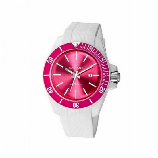 Ladies'Watch Radiant RA166607 (Ø 49 mm) Ladies'Watch Radiant RA166607 (Ø 49 mm)