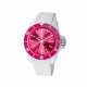 Ladies'Watch Radiant RA166607 (Ø 49 mm) Ladies'Watch Radiant RA166607 (Ø 49 mm)