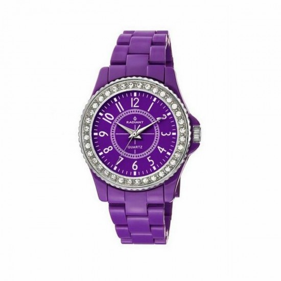Ladies'Watch Radiant RA182204 (Ø 38 mm) Ladies'Watch Radiant RA182204 (Ø 38 mm)