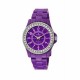 Ladies'Watch Radiant RA182204 (Ø 38 mm) Ladies'Watch Radiant RA182204 (Ø 38 mm)