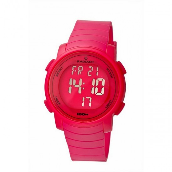 Ladies'Watch Radiant RA183603 (Ø 44 mm) Ladies'Watch Radiant RA183603 (Ø 44 mm)
