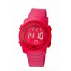 Ladies'Watch Radiant RA183603 (Ø 44 mm) Ladies'Watch Radiant RA183603 (Ø 44 mm)