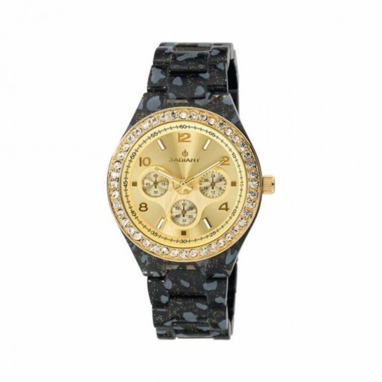 Ladies'Watch Radiant RA205203 (Ø 40 mm) Ladies'Watch Radiant RA205203 (Ø 40 mm)