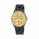 Ladies'Watch Radiant RA205203 (Ø 40 mm) Ladies'Watch Radiant RA205203 (Ø 40 mm)