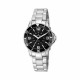 Ladies' Watch Radiant RA232202 (Ø 40 mm) Ladies' Watch Radiant RA232202 (Ø 40 mm)