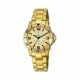 Ladies'Watch Radiant RA232204 (Ø 40 mm) Ladies'Watch Radiant RA232204 (Ø 40 mm)