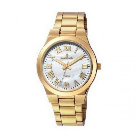 Ladies' Watch Radiant RA306202 (38 mm) Ladies' Watch Radiant RA306202 (38 mm)