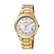 Ladies' Watch Radiant RA306202 (38 mm) Ladies' Watch Radiant RA306202 (38 mm)