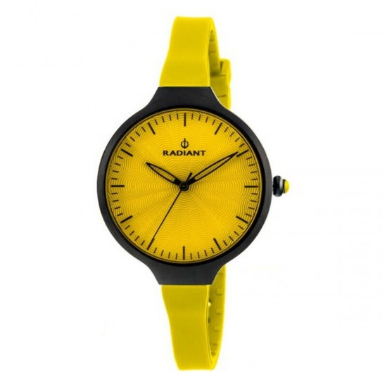Ladies' Watch Radiant RA336613 (Ø 36 mm) Ladies' Watch Radiant RA336613 (Ø 36 mm)