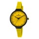 Ladies' Watch Radiant RA336613 (Ø 36 mm) Ladies' Watch Radiant RA336613 (Ø 36 mm)