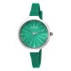 Ladies'Watch Radiant RA336615 (Ø 36 mm) Ladies'Watch Radiant RA336615 (Ø 36 mm)