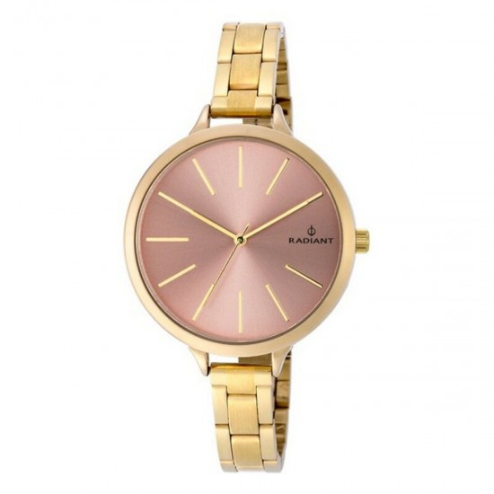Ladies' Watch Radiant RA362207 (Ø 41 mm) Ladies' Watch Radiant RA362207 (Ø 41 mm)