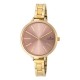 Ladies' Watch Radiant RA362207 (Ø 41 mm) Ladies' Watch Radiant RA362207 (Ø 41 mm)