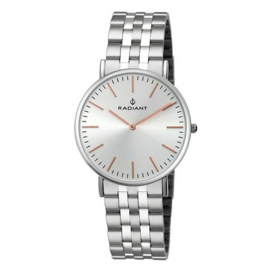 Ladies' Watch Radiant ra377201 (Ø 36 mm) Ladies' Watch Radiant ra377201 (Ø 36 mm)