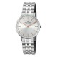 Ladies' Watch Radiant ra377201 (Ø 36 mm) Ladies' Watch Radiant ra377201 (Ø 36 mm)
