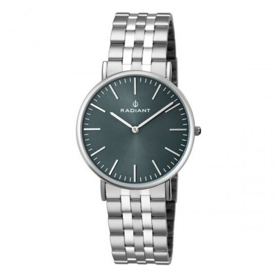 Ladies' Watch Radiant RA377202 (Ø 36 mm) Ladies' Watch Radiant RA377202 (Ø 36 mm)