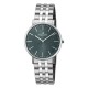 Ladies' Watch Radiant RA377202 (Ø 36 mm) Ladies' Watch Radiant RA377202 (Ø 36 mm)