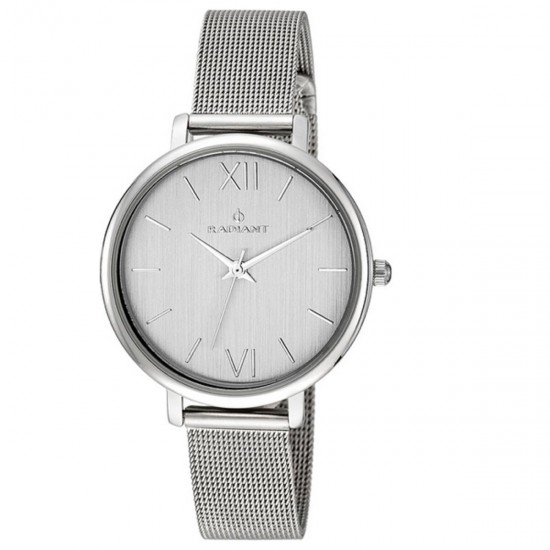 Ladies'Watch Radiant RA405201 (36 mm) (Ø 36 mm) Ladies'Watch Radiant RA405201 (36 mm) (Ø 36 mm)