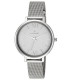 Ladies'Watch Radiant RA405201 (36 mm) (Ø 36 mm) Ladies'Watch Radiant RA405201 (36 mm) (Ø 36 mm)