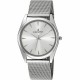 Ladies' Watch Radiant RA406201 Ladies' Watch Radiant RA406201