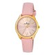 Ladies' Watch Radiant RA419602 (Ø 30 mm) Ladies' Watch Radiant RA419602 (Ø 30 mm)
