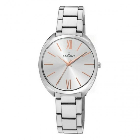 Ladies' Watch Radiant RA420201 (Ø 36 mm) Ladies' Watch Radiant RA420201 (Ø 36 mm)