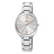 Ladies' Watch Radiant RA420201 (Ø 36 mm) Ladies' Watch Radiant RA420201 (Ø 36 mm)