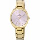 Ladies' Watch Radiant RA420202 (Ø 36 mm) Ladies' Watch Radiant RA420202 (Ø 36 mm)