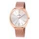 Ladies' Watch Radiant RA420205 Ladies' Watch Radiant RA420205