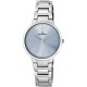 Ladies' Watch Radiant RA421201 (Ø 36 mm)