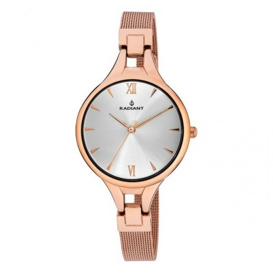 Ladies' Watch Radiant ra423203 (Ø 34 mm)