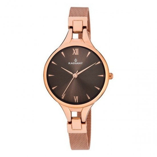 Ladies' Watch Radiant RA423204 (Ø 34 mm) Ladies' Watch Radiant RA423204 (Ø 34 mm)