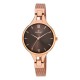 Ladies' Watch Radiant RA423204 (Ø 34 mm) Ladies' Watch Radiant RA423204 (Ø 34 mm)