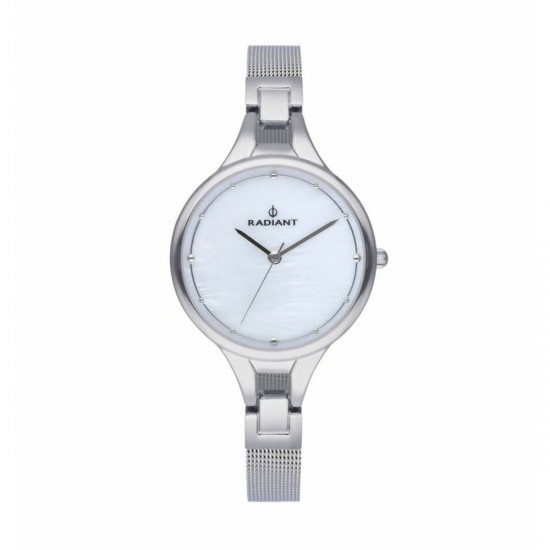 Ladies' Watch Radiant RA423603 (Ø 34 mm) Ladies' Watch Radiant RA423603 (Ø 34 mm)