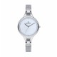 Ladies' Watch Radiant RA423603 (Ø 34 mm) Ladies' Watch Radiant RA423603 (Ø 34 mm)