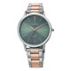 Ladies' Watch Radiant RA424205 (Ø 36 mm) Ladies' Watch Radiant RA424205 (Ø 36 mm)
