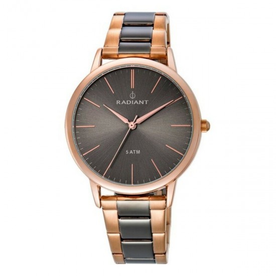 Ladies' Watch Radiant RA424206 (Ø 36 mm) Ladies' Watch Radiant RA424206 (Ø 36 mm)