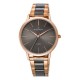 Ladies' Watch Radiant RA424206 (Ø 36 mm) Ladies' Watch Radiant RA424206 (Ø 36 mm)